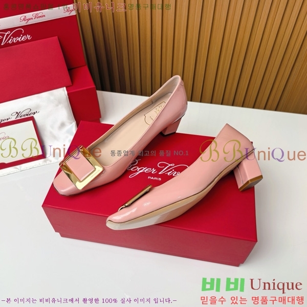    Ż Ŭ  32RV725542-11 ~4.5cm