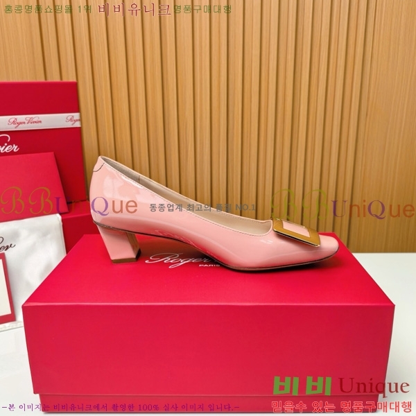    Ż Ŭ  32RV725542-11 ~4.5cm