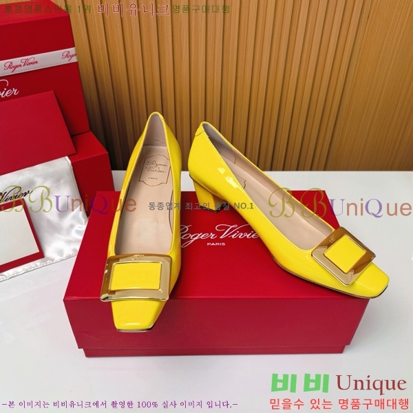    Ż Ŭ  32RV725542-12 ~4.5cm