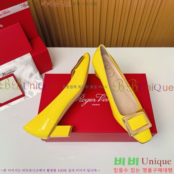    Ż Ŭ  32RV725542-12 ~4.5cm