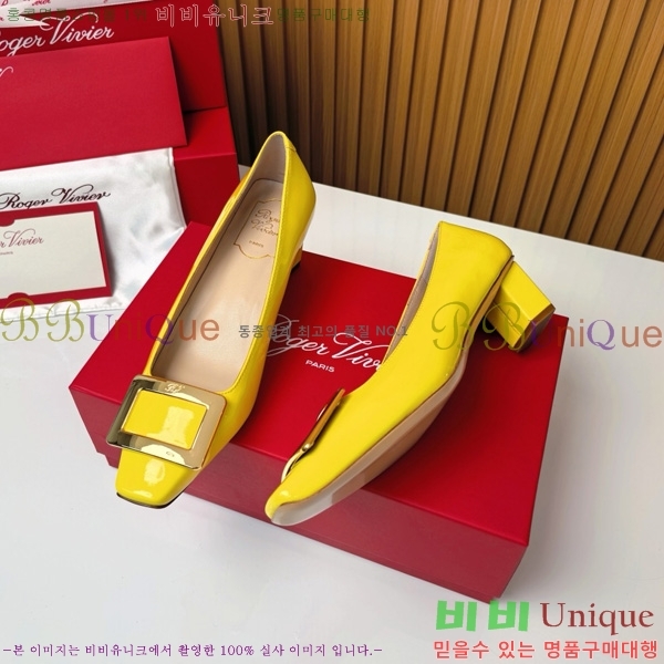    Ż Ŭ  32RV725542-12 ~4.5cm