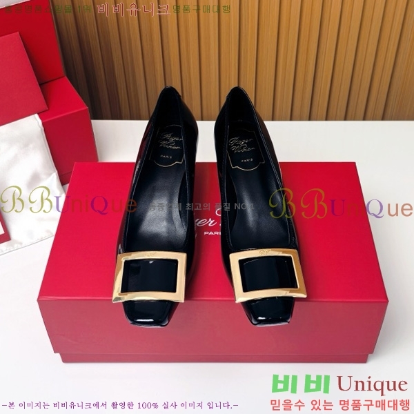    Ż Ŭ  32RV725543-1 ~4.5cm