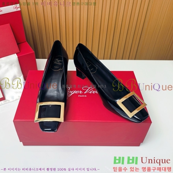    Ż Ŭ  32RV725543-1 ~4.5cm