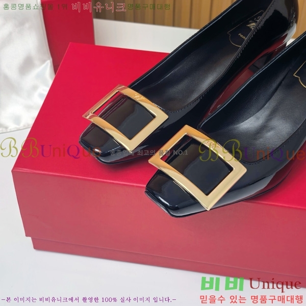    Ż Ŭ  32RV725543-1 ~4.5cm