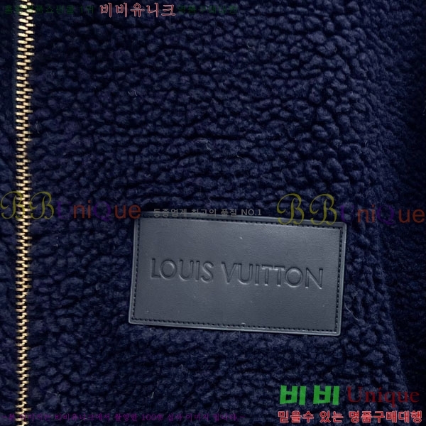  ̺  LV2112708-2