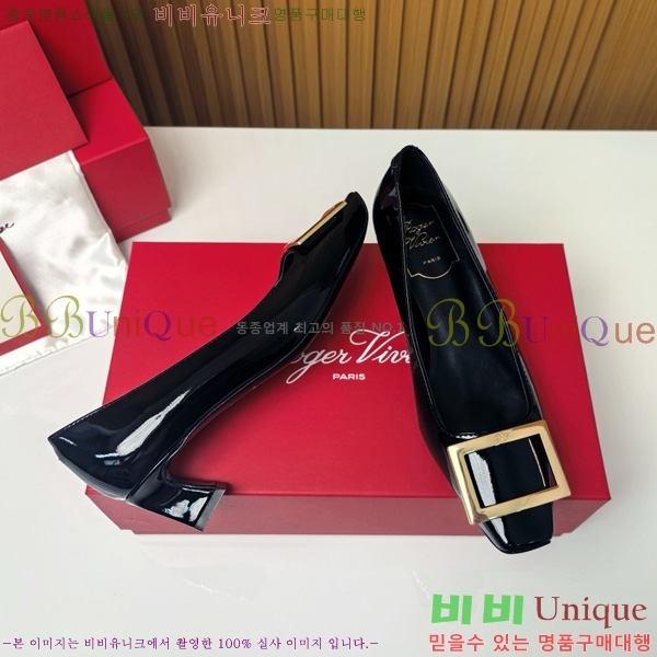    Ż Ŭ  32RV725543-1 ~4.5cm