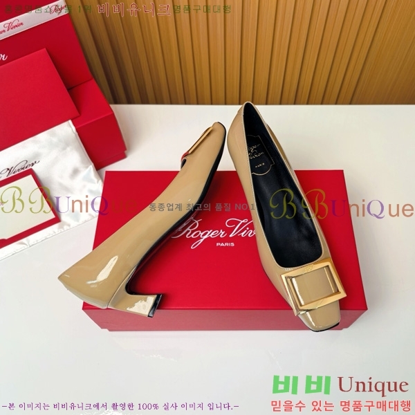    Ż Ŭ  32RV725543-2 ~4.5cm