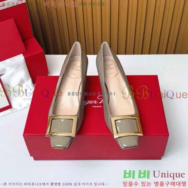    Ż Ŭ  32RV725543-3 ~4.5cm