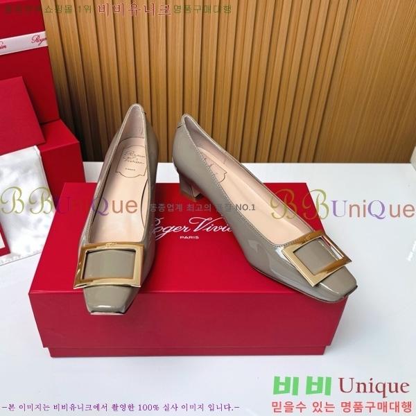    Ż Ŭ  32RV725543-3 ~4.5cm