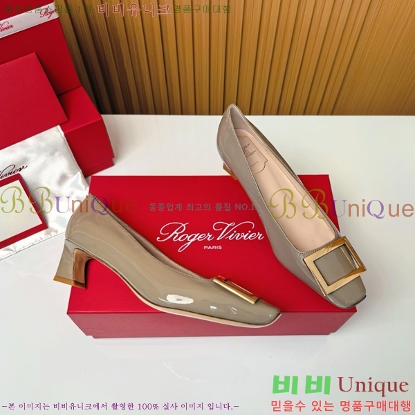    Ż Ŭ  32RV725543-3 ~4.5cm