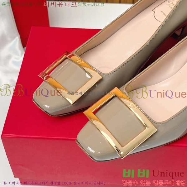    Ż Ŭ  32RV725543-3 ~4.5cm