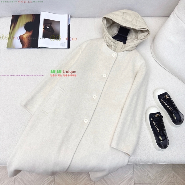  **  ٿ е  Ʈ Ʈ MAXM23456-1