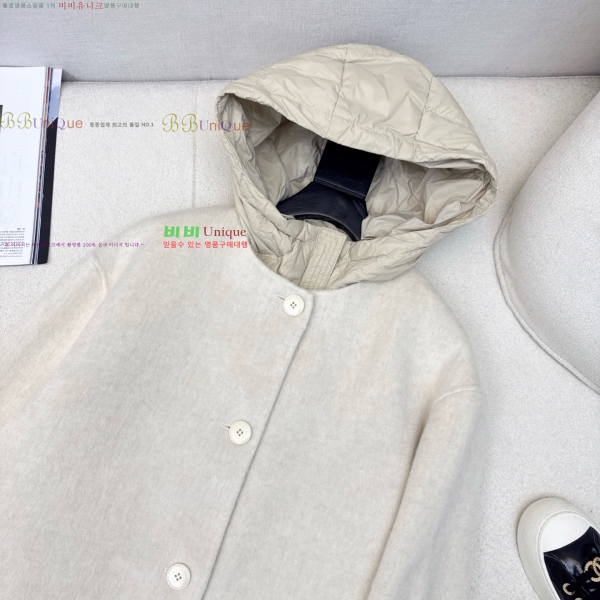  **  ٿ е  Ʈ Ʈ MAXM23456-1