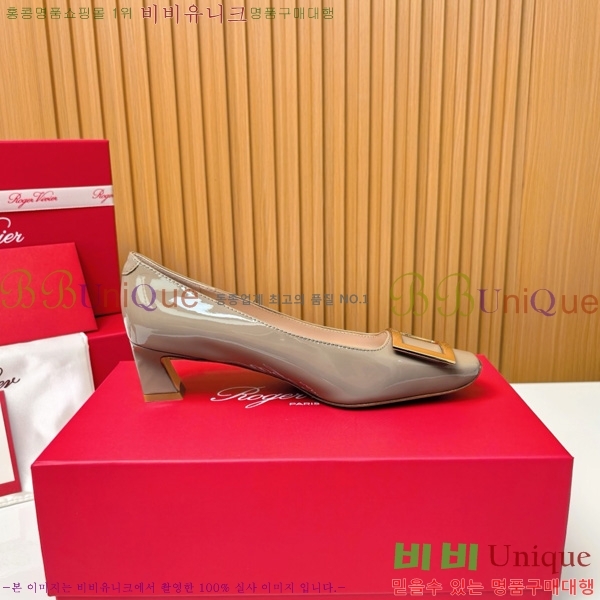    Ż Ŭ  32RV725543-3 ~4.5cm