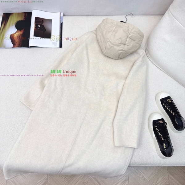  **  ٿ е  Ʈ Ʈ MAXM23456-1