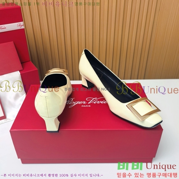    Ż Ŭ  32RV725543-4 ~4.5cm