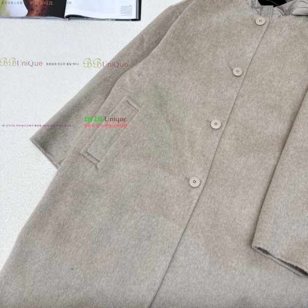  **  ٿ е  Ʈ Ʈ MAXM23456-2