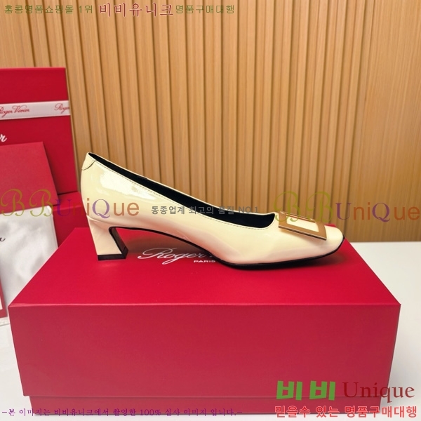    Ż Ŭ  32RV725543-4 ~4.5cm