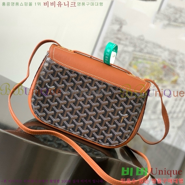 #ߵ 233  GY020217-101