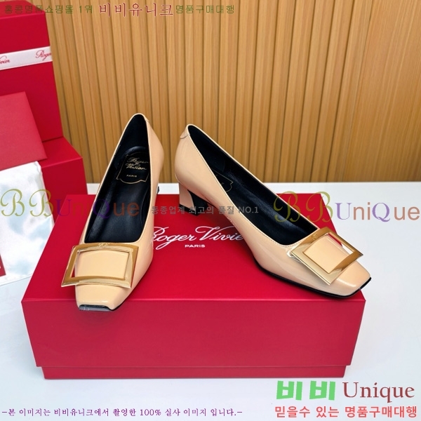    Ż Ŭ  32RV725543-5 ~4.5cm