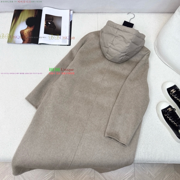  **  ٿ е  Ʈ Ʈ MAXM23456-2