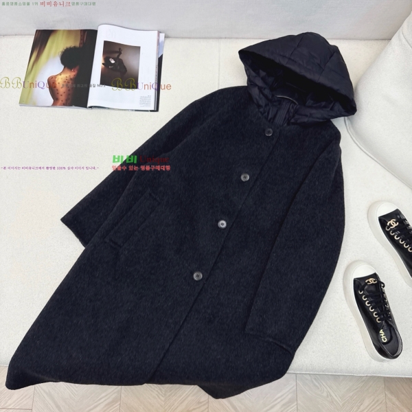  **  ٿ е  Ʈ Ʈ MAXM23456-3