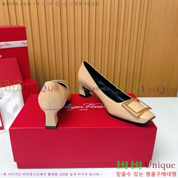    Ż Ŭ  32RV725543-5 ~4.5cm