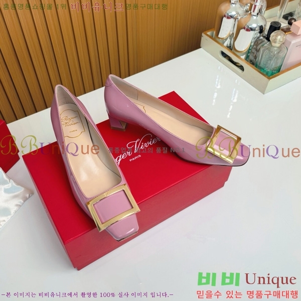    Ż Ŭ  32RV725543-6 ~4.5cm