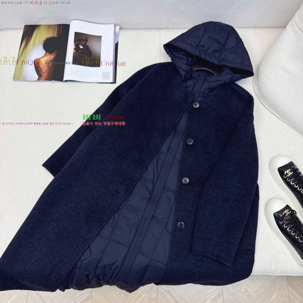  **  ٿ е  Ʈ Ʈ MAXM23456-4