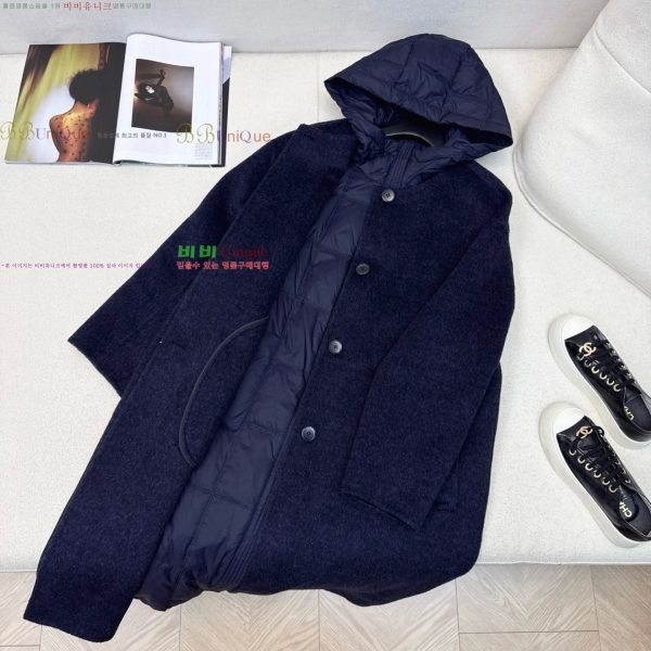  **  ٿ е  Ʈ Ʈ MAXM23456-4