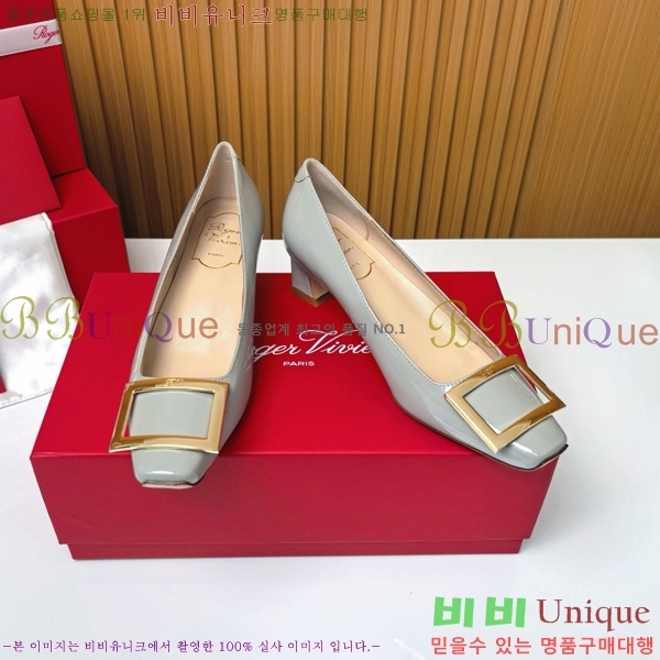    Ż Ŭ  32RV725543-7 ~4.5cm