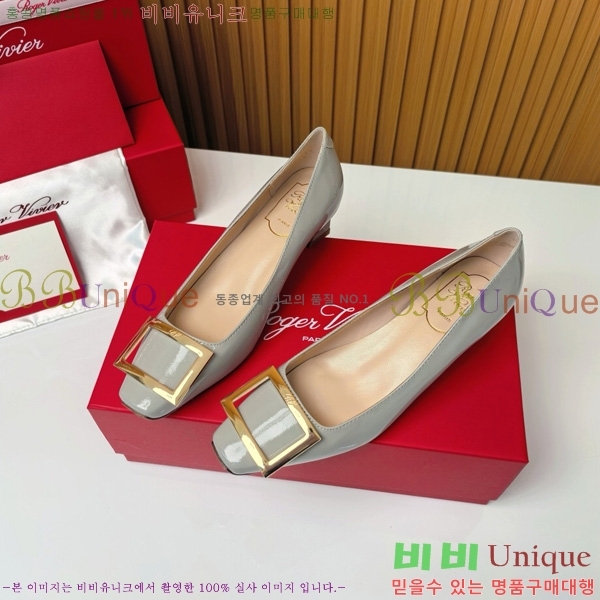    Ż Ŭ  32RV725543-7 ~4.5cm