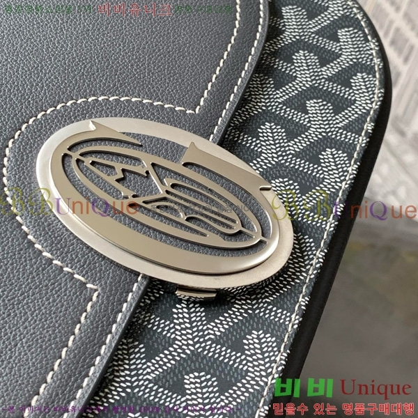 #ߵ 233  GY020217-103