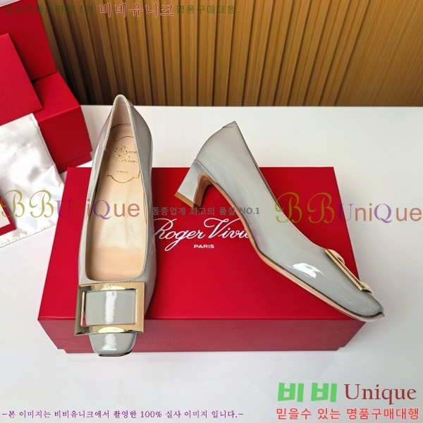    Ż Ŭ  32RV725543-7 ~4.5cm