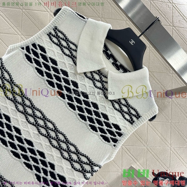  ο μҸ/ LW1212043-1