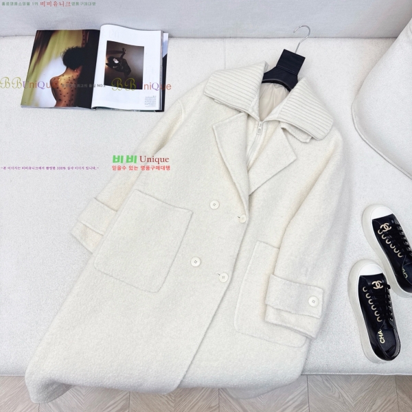  **  ٿ е  Ʈ Ʈ MAXM23456-5