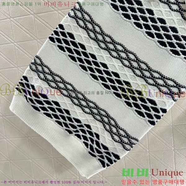  ο μҸ/ LW1212043-1