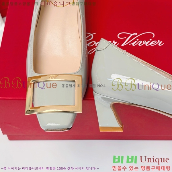    Ż Ŭ  32RV725543-7 ~4.5cm