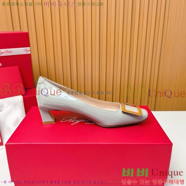    Ż Ŭ  32RV725543-7 ~4.5cm