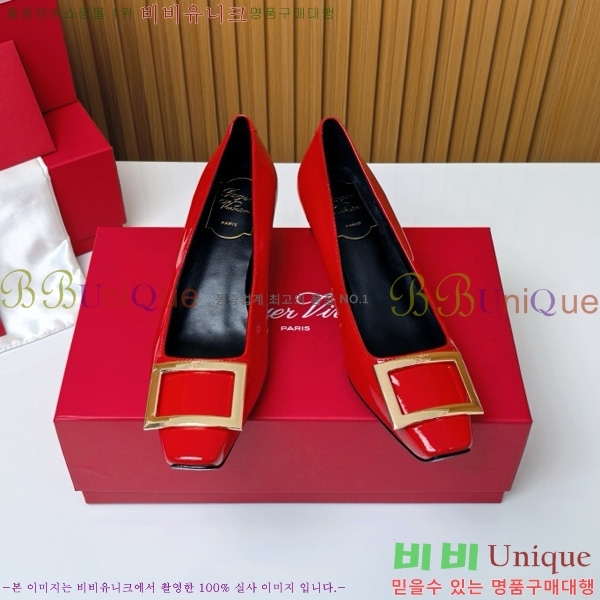    Ż Ŭ  32RV725543-8 ~4.5cm