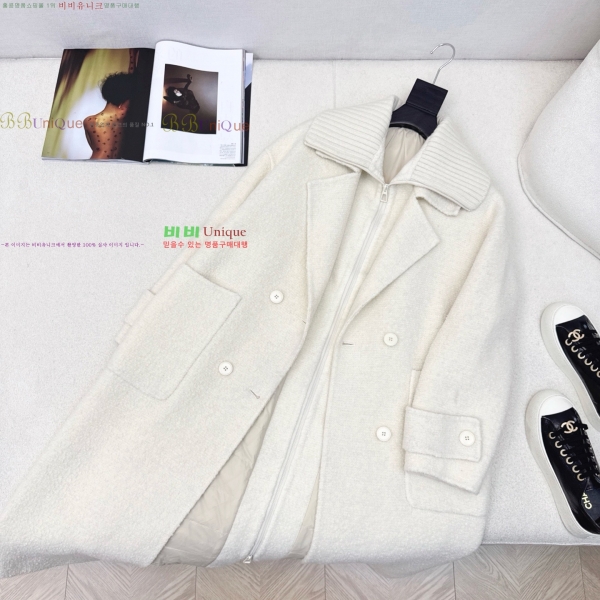  **  ٿ е  Ʈ Ʈ MAXM23456-5