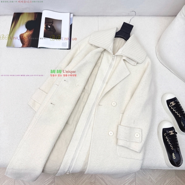  **  ٿ е  Ʈ Ʈ MAXM23456-5