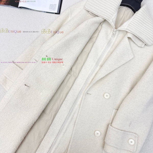  **  ٿ е  Ʈ Ʈ MAXM23456-5