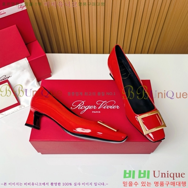    Ż Ŭ  32RV725543-8 ~4.5cm