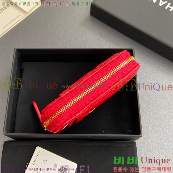 #* Ŭ  ī  AP1650-211