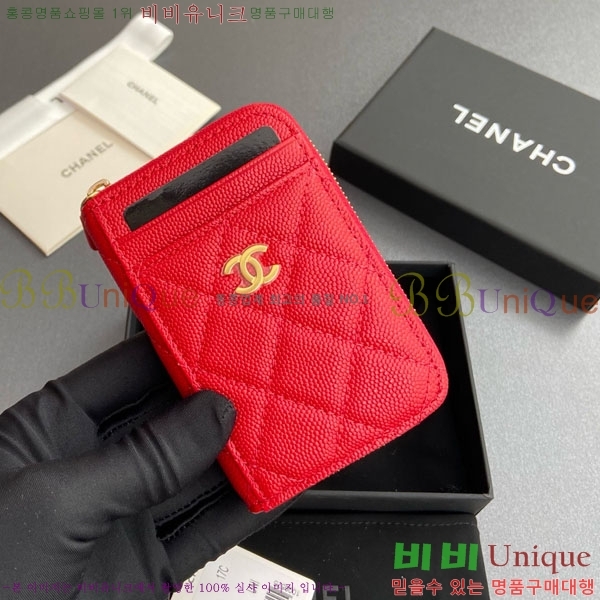 #* Ŭ  ī  AP1650-211