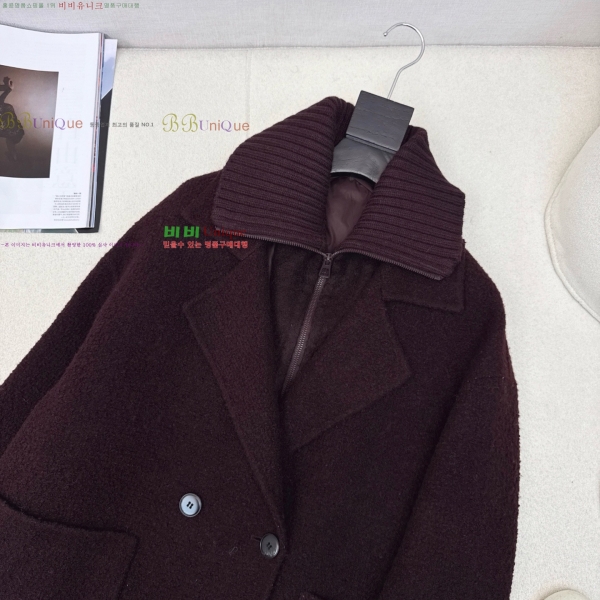  **  ٿ е  Ʈ Ʈ MAXM23456-6