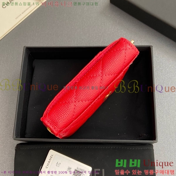 #* Ŭ  ī  AP1650-211