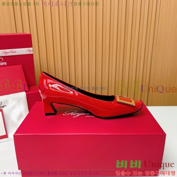    Ż Ŭ  32RV725543-8 ~4.5cm