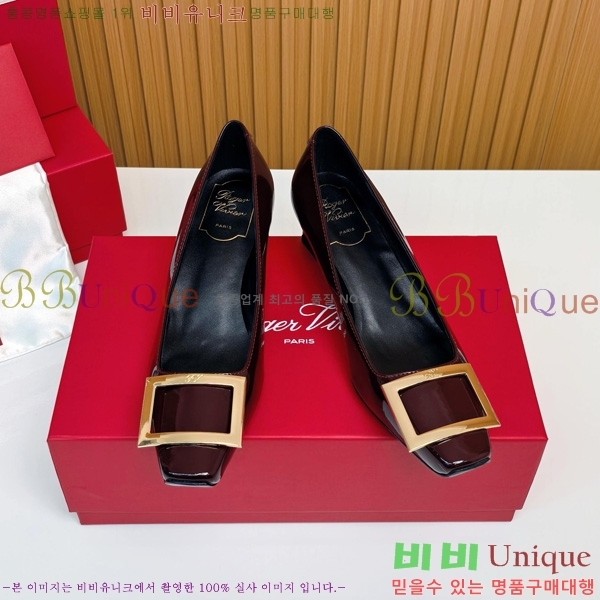    Ż Ŭ  32RV725543-9 ~4.5cm